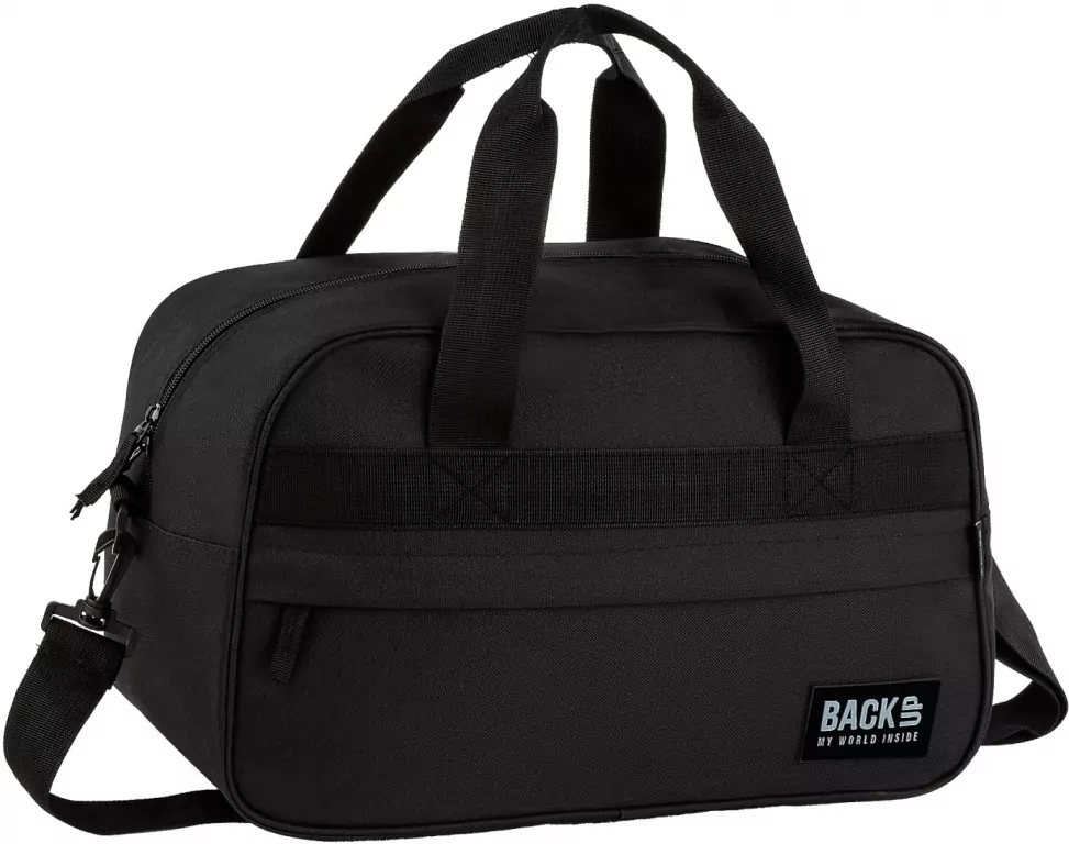 Torba All in one BackUp 7 B56 DERFORM - tantis.pl