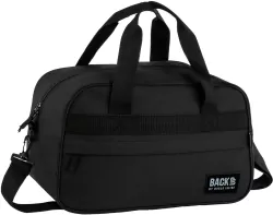 Torba All in one BackUp 7 B56 DERFORM