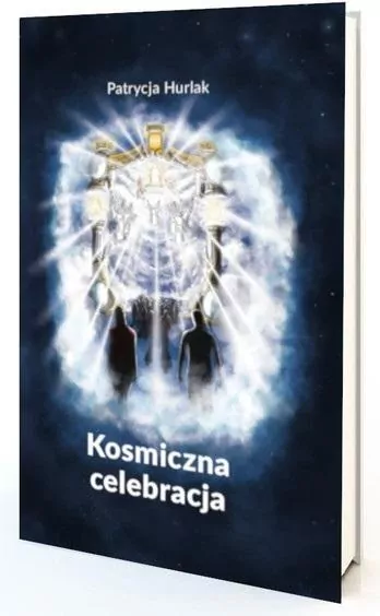 Kosmiczna Celebracja - tantis.pl