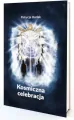 Kosmiczna Celebracja - tantis.pl