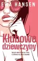 Klubowe dziewczyny - tantis.pl