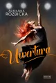 Uwertura - tantis.pl