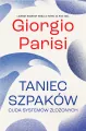 Taniec szpaków. Cuda systemów złożonych - tantis.pl