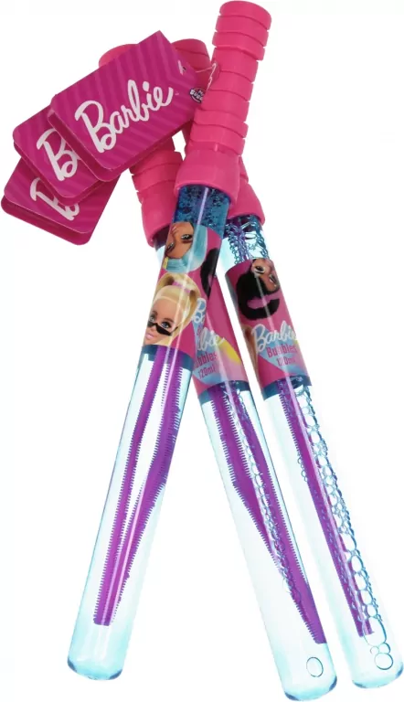 BANKI MYDL MIECZ BRB 120ML MY BUBBLE 26 24/96 - tantis.pl