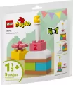 LEGO® Tort 30712 - tantis.pl