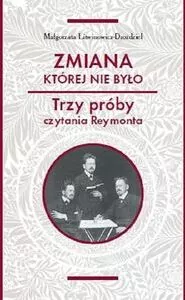 Zmiana której nie było - tantis.pl