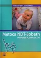 Metoda NDT-Bobath. Poradnik dla rodziców - tantis.pl