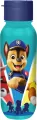 Butelka 500ml aluminiowa antybakteryjna Paw Patrol PW20000 - tantis.pl