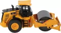 MASZYNA BUD WALEC R/C FF LAD 44X23X19 MC WB 12 - tantis.pl
