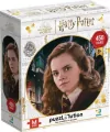 Puzzle 450 Harry Potter Hermona - tantis.pl