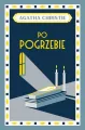Po pogrzebie - tantis.pl