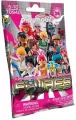 Playmobil 70940 Figurki Girls Seria 24 - tantis.pl