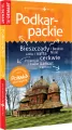 Podkarpackie. Polska Niezwykła. Przewodnik - tantis.pl