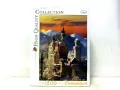 Puzzle 1500. High Quality Collection. Neuschwanstein - tantis.pl