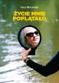 życie mnie poplątało - tantis.pl