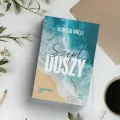 Szept duszy - tantis.pl