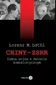 Chiny ZSRR - tantis.pl