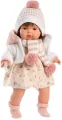 Llorens lalka hiszpańska Lola 38cm - tantis.pl