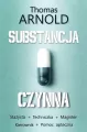 Substancja czynna - tantis.pl