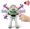 TOY STORY 5 BUZZ HI-TECH ROZKLADANE SKRZYDLA WB2 - tantis.pl