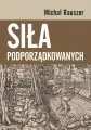 Siła podporządkowanych - tantis.pl