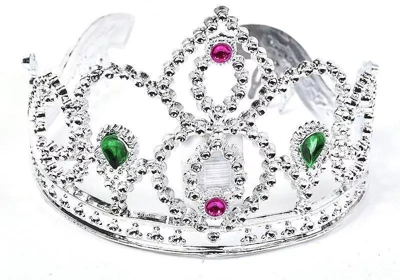 Diadem - tantis.pl