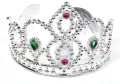 Diadem - tantis.pl