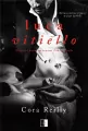 Luca Vitiello - tantis.pl