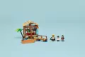 LEGO® One Piece. Chatka w wiosce Fuusha 75636 - tantis.pl