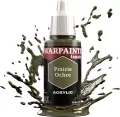 The Army Painter: Warpaints - Fanatic - Prairie Ochre - tantis.pl