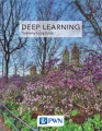 Deep Learning. Współczesne systemy uczące się - tantis.pl