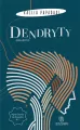Dendryty - tantis.pl