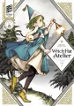 Witch Hat Atelier. Volume 7 - tantis.pl