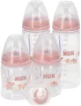 NUK ZEST FC PERFECT START KOALA 10225357 1/2 - tantis.pl