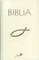 Biblia - tantis.pl