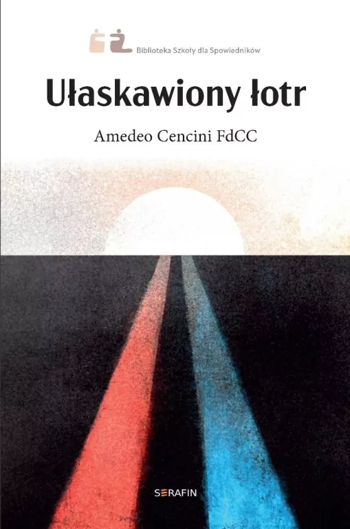 Ułaskawiony łotr - tantis.pl