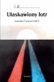 Ułaskawiony łotr - tantis.pl