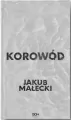 Korowód - tantis.pl