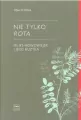 Nie tylko Rota. Feliks Nowowiejski i jego muzyka - tantis.pl