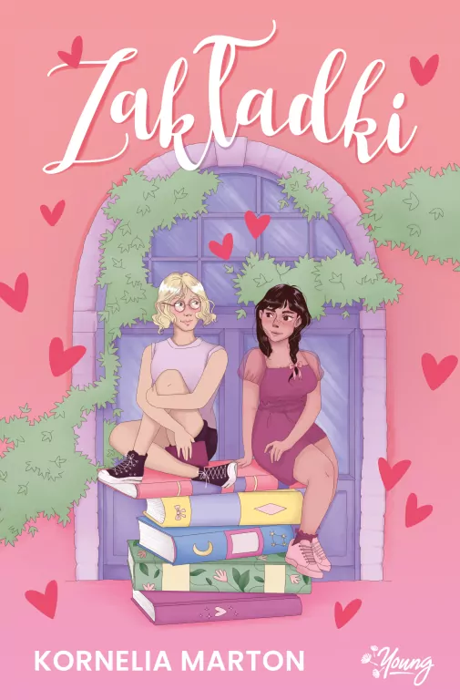 Zakładki - tantis.pl