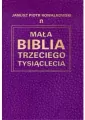 Mała Biblia Trzeciego Tysiąclecia - tantis.pl