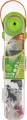 PROJEKTOR B/O AKC ZWIERZ 7X31X5 MIX6 DIS12/48/96 - tantis.pl