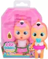 Cry Babies Magic Tears - Beach Babies Fancy - tantis.pl