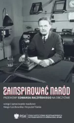 Zainspirować naród