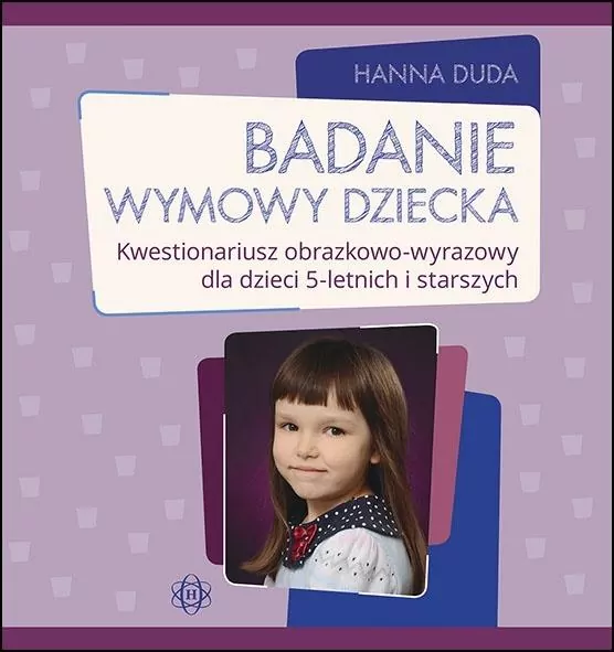 Badanie wymowy dziecka - tantis.pl