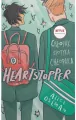 Heartstopper. Tom 1 - tantis.pl