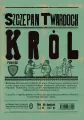 Król - tantis.pl