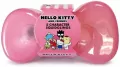 Mini gniotek Hello Kitty Squishy - tantis.pl