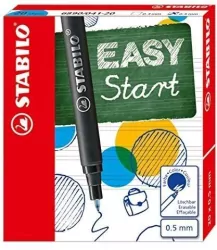 Wkład wymienny EASYoriginal M niebieski