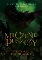 Opowieści z Królestwa Turelionu. Milczenie Puszczy - tantis.pl